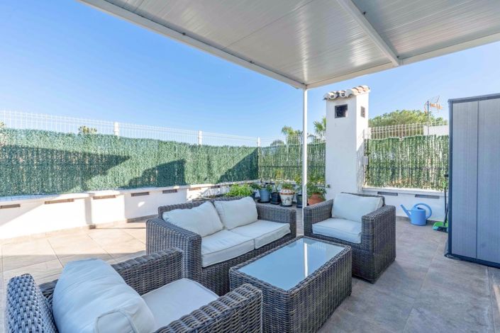 Image No.4-3 Bed Semi-Detached for sale