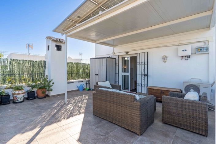 Image No.5-3 Bed Semi-Detached for sale