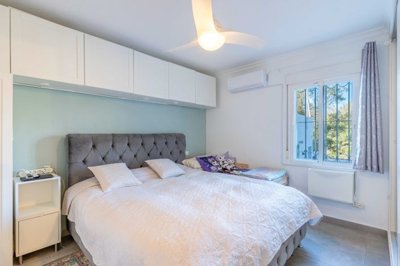 bzpaap118682966591024v021f5