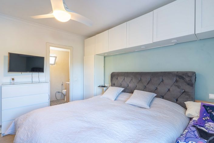 Image No.7-3 Bed Semi-Detached for sale