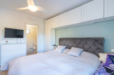 bzpaap118682966601024v0719e