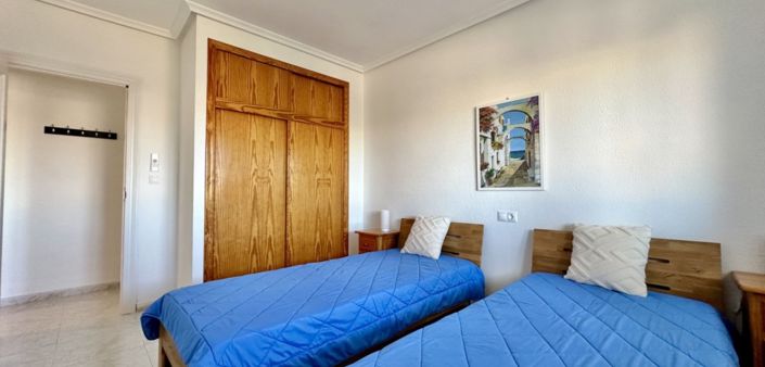 Image No.12-Appartement de 2 chambres à vendre à Orihuela