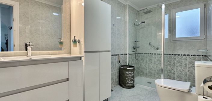 Image No.17-Appartement de 2 chambres à vendre à Orihuela