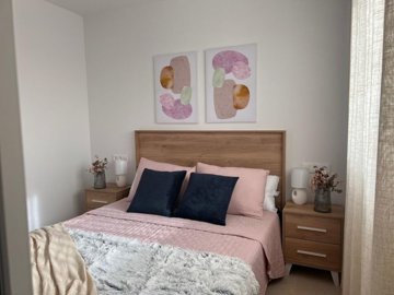 bzpaap118702965951024v0f088