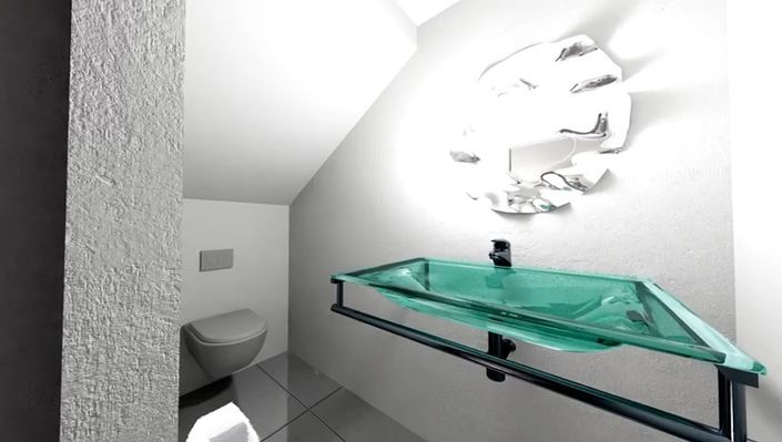 Image No.11-Propriété de 3 chambres à vendre à Estepona