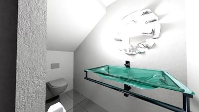 xlargebzpaap11874296828v0ea84