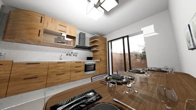 xlargebzpaap11874296829v04588