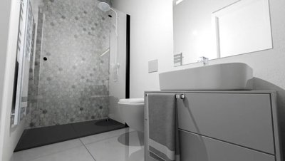 xlargebzpaap11874296830v0e7e2