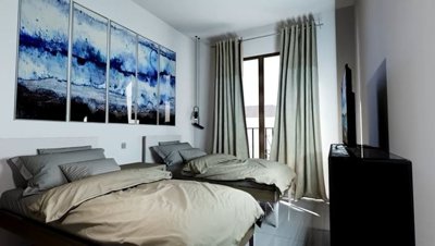 xlargebzpaap11874296832v0a6e6