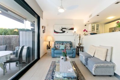 008_C0053D008_C0053D008_C0053D