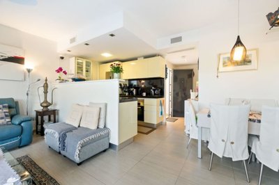 009_C0053D009_C0053D009_C0053D