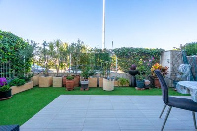 010_C0053D010_C0053D010_C0053D