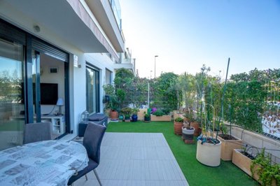 011_C0053D011_C0053D011_C0053D