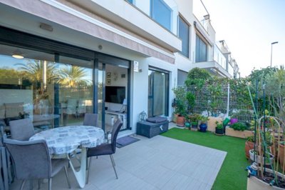 012_C0053D012_C0053D012_C0053D