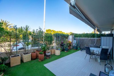 013_C0053D013_C0053D013_C0053D