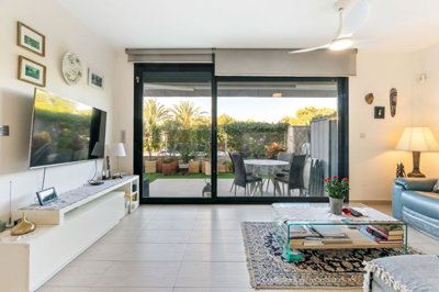 000_C0053D000_C0053D000_C0053D