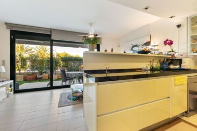 002_C0053D002_C0053D002_C0053D