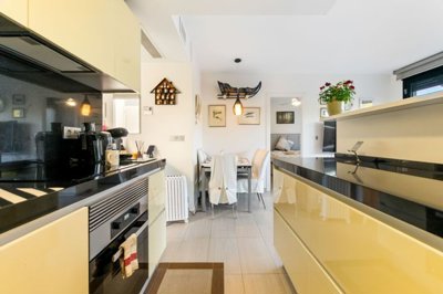 003_C0053D003_C0053D003_C0053D