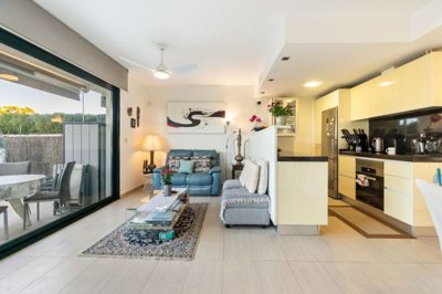 001_C0053D001_C0053D001_C0053D