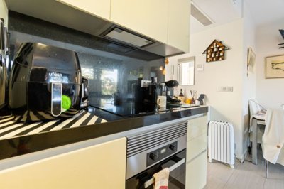 004_C0053D004_C0053D004_C0053D