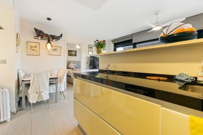 005_C0053D005_C0053D005_C0053D