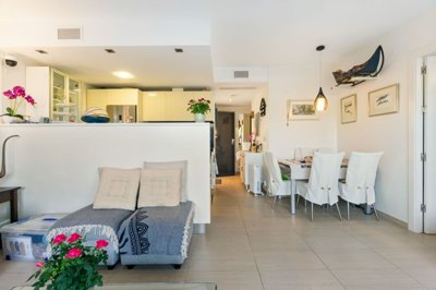 006_C0053D006_C0053D006_C0053D