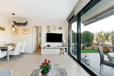 007_C0053D007_C0053D007_C0053D