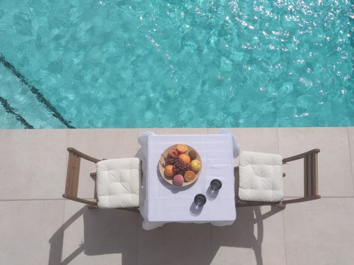 Image No.11-Villa de 3 chambres à vendre à Orihuela