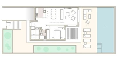 xlargebzpaap11877296864v00eca