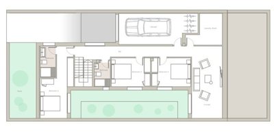 xlargebzpaap11877296865v07e9d