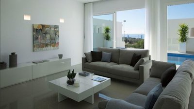 xlargebzpaap11877296859v02abf