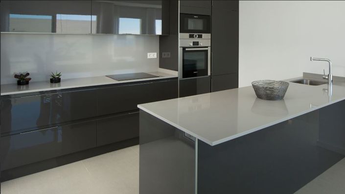 Image No.6-4 Bed Villa for sale