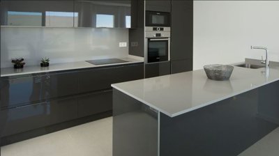 xlargebzpaap11877296858v0d309