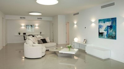 xlargebzpaap11877296854v044e1