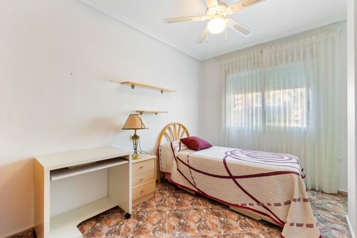 Image No.12-Appartement de 3 chambres à vendre à Torrevieja