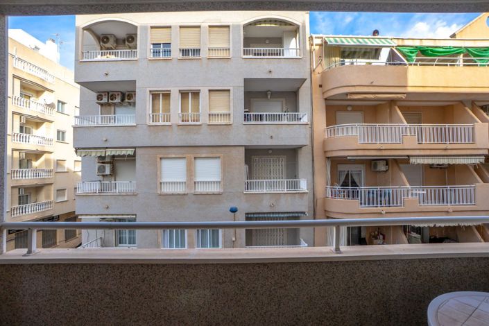 Image No.14-Appartement de 3 chambres à vendre à Torrevieja