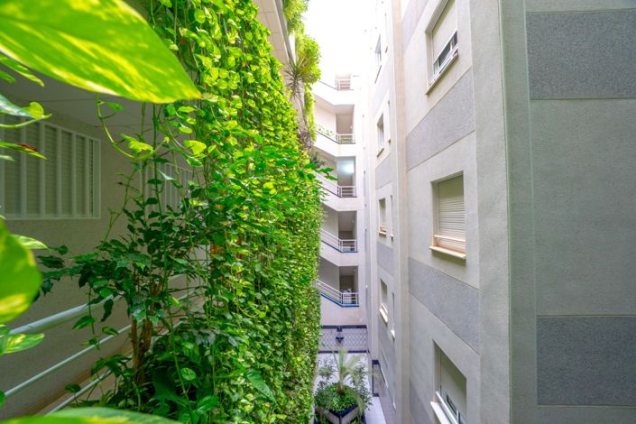 Image No.18-Appartement de 3 chambres à vendre à Torrevieja