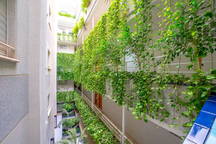 Image No.19-Appartement de 3 chambres à vendre à Torrevieja