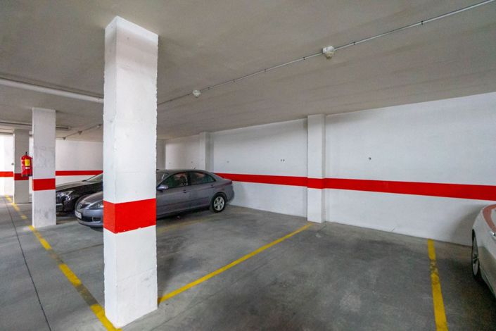 Image No.20-Appartement de 3 chambres à vendre à Torrevieja