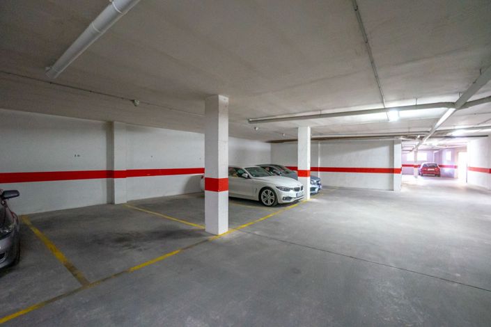 Image No.21-Appartement de 3 chambres à vendre à Torrevieja