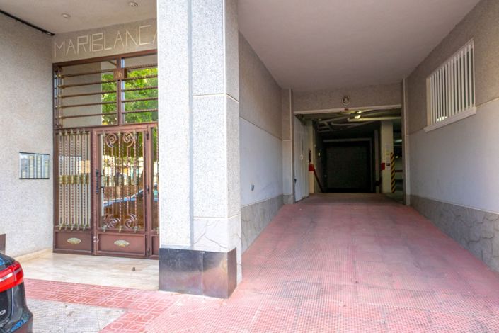 Image No.22-Appartement de 3 chambres à vendre à Torrevieja