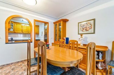 bzpaap118792969091024v0a8a4