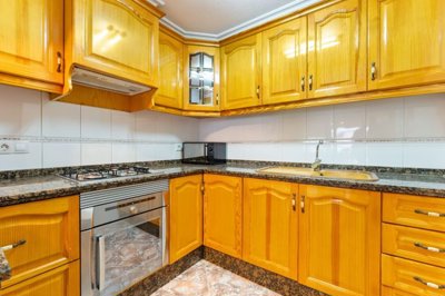 bzpaap118792969121024v06d96