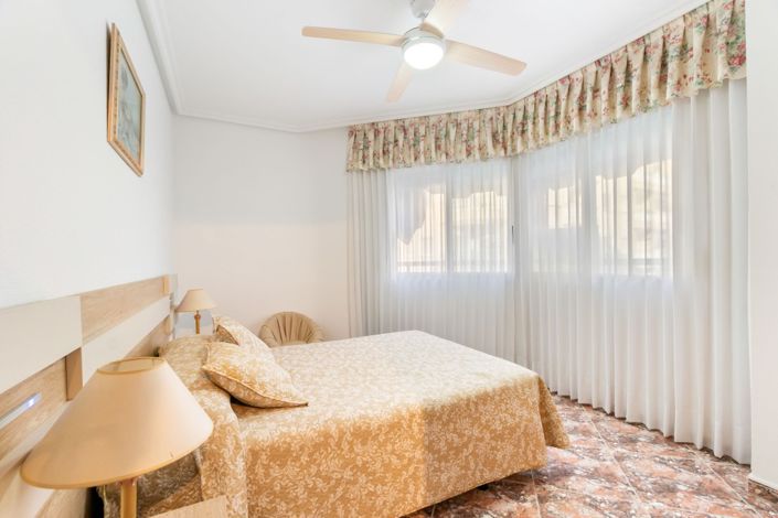 Image No.7-Appartement de 3 chambres à vendre à Torrevieja