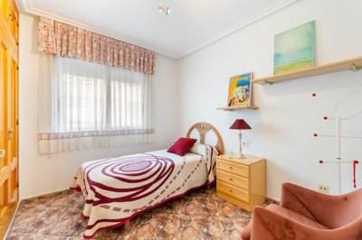 bzpaap118792969151024v04523