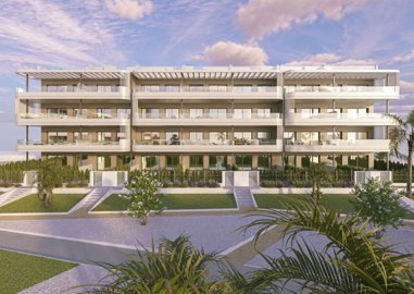 FRONTAL BLOQUE 1FRONTAL BLOQUE 1FRONTAL BLOQUE 1