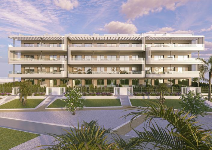 Image No.13-2 Bed Property for sale