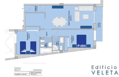 Captura de planoi pantalla 2025-12-05 101313Captura de planoi pantalla 2025-12-05 101313Captura de planoi pantalla 2025-12-05 101313