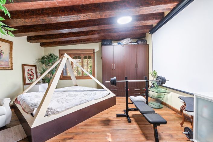 Image No.10-3 Bed Villa for sale