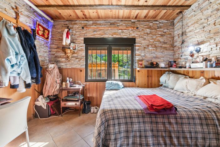 Image No.11-3 Bed Villa for sale